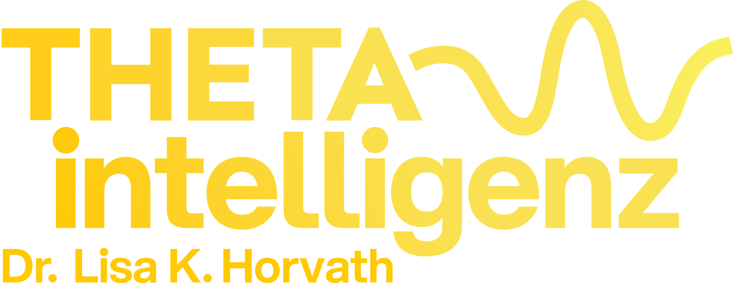 Logo_Theta Intelligenz mit Name und Verlauf
